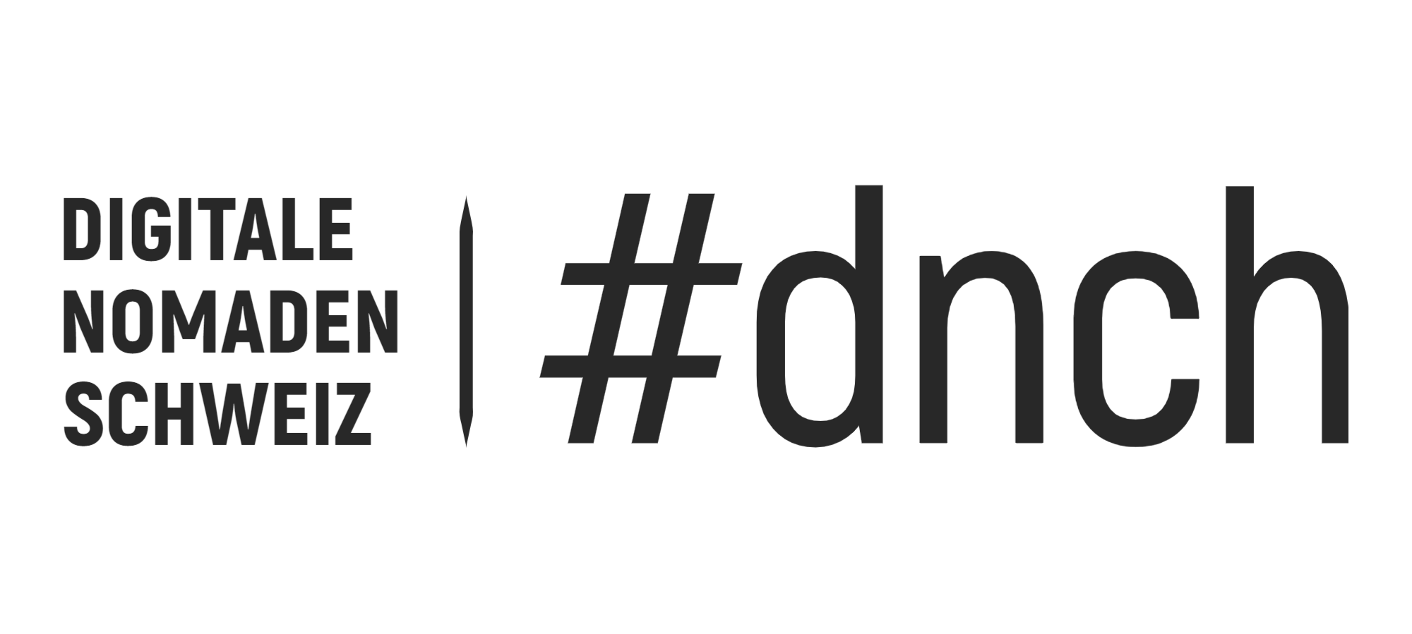 Blog Logo